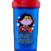 Wonderwoman Shaker 0.7l