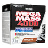 Mega Mass 4000 7kg
