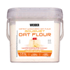 Oat Flour 1.9kg