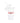 Mehrwegbecher S+F Transparent