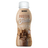 Protein Drink 0.33l