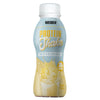 Protein Drink 0.33l