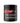 Pure Creatine Pulver 500g