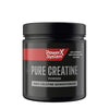 Pure Creatine Pulver 500g