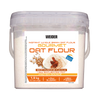 Oat Flour 1.9kg