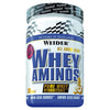 Whey Aminos 300 Tabletten