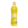 L-Carnitine Drink 0.5l