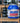 Casein Day & Night 1.8kg