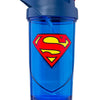 Superman Shaker 0.7l