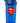 Superman Shaker 0.7l