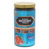 Ultimate Recovery 700g Orange