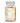 Vital Gummies Multivitamin 80 stk