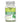 Vital Gummies Omega 50 stk