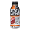 Vegan Protein Drink 0.33l