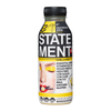 Vegan Protein Drink 0.33l