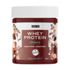 Whey Protein Crème 250g Choco-Haselnuss