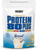 Prot 80+ 500g