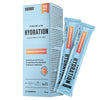 Premium Hydration Sticks Orange