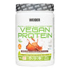 Vegan Protein 750g