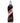 Power Starter Energy 0.5l Red Fruit