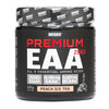 Premium EAA 325g
