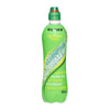 L-Carnitine Drink 0.5l