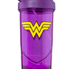 Wonderwoman Shaker 0.7l