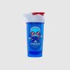 Mr. Freeze Shaker 0.7l