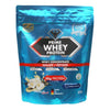 Prime Whey 500g