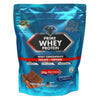 Prime Whey 500g