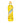 L-Carnitine Drink 0.5l