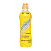 L-Carnitine Drink 0.5l