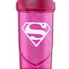 Superman Shaker 0.7l