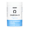 Omega-3 Superior 90 Caps