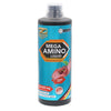 Mega Amino Liquid 1l Kirsche