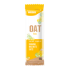 Oat Bar 60g